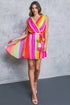 dance-the-night-woven-mini-dress Flying Tomato-Sophia's Style-5